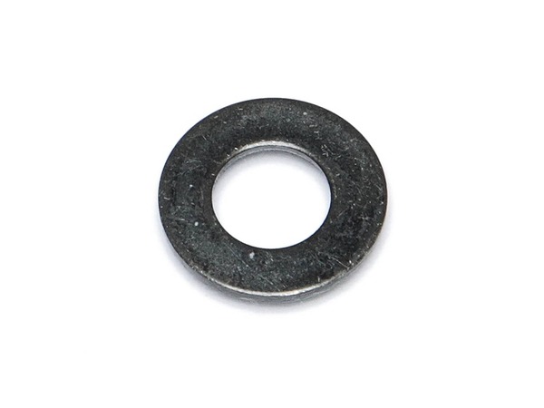 18284944-1-M-Ego-3700155002-Washer