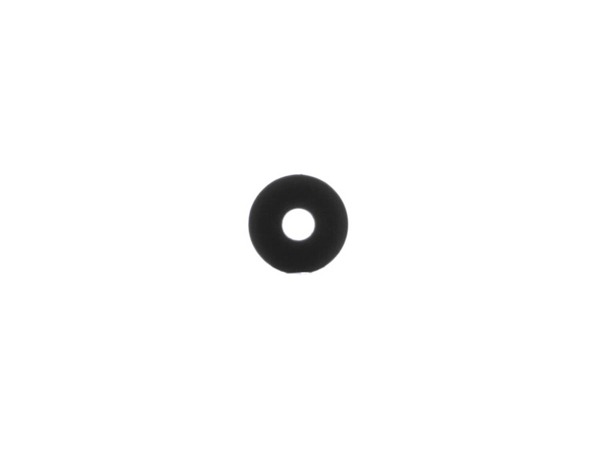 18284952-1-M-Ego-3700353001-Washer