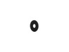 18284952-3-S-Ego-3700353001-Washer
