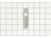Support Plate – Part Number: 3700736001
