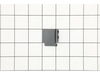 18285006-1-S-Ego-3704344001-Blade