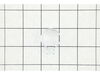 Fixed Ring – Part Number: 3705178001