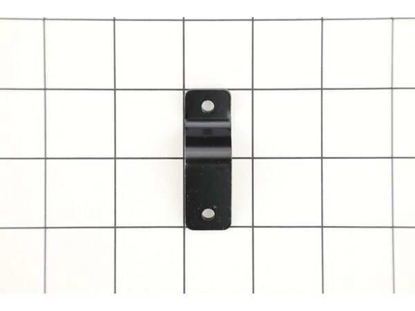 18285021-1-M-Ego-3705216001-Mounting Plate