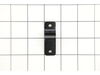 Mounting Plate – Part Number: 3705216001