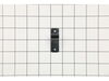 18285021-2-S-Ego-3705216001-Mounting Plate