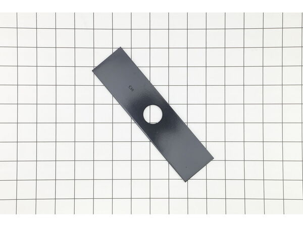 18285030-1-M-Ego-3705431001-Blade