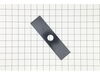Blade – Part Number: 3705431001