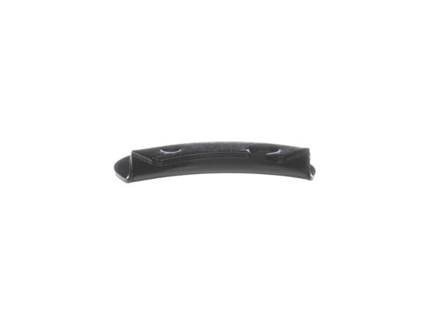 18285031-1-M-Ego-3705433001-Guide Plate