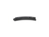 18285031-1-S-Ego-3705433001-Guide Plate