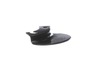 18285031-2-S-Ego-3705433001-Guide Plate