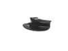 18285031-3-S-Ego-3705433001-Guide Plate