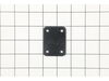 Clamp – Part Number: 3705440001