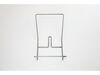 Bag Frame – Part Number: 3705442002