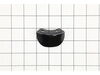 Support Plate – Part Number: 3705450001