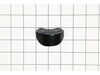 18285037-2-S-Ego-3705450001-Support Plate
