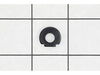 Limit Chute – Part Number: 3705464001