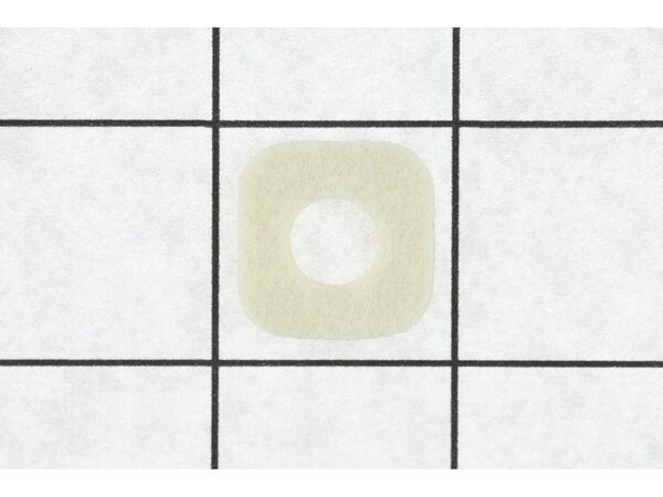 18285045-1-M-Ego-3705661001-Felt Ring