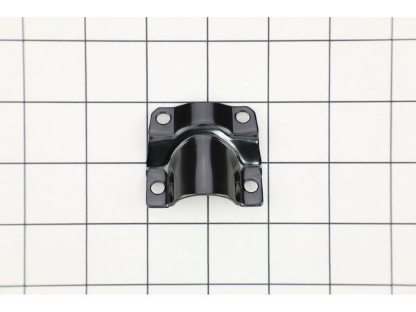 18285047-1-M-Ego-3705712001-Fixing Board