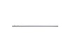 Connecting Tube – Part Number: 3705783001