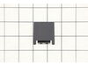 18285055-1-S-Ego-3705934001-Blade