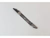 18285056-3-S-Ego-3705938001-Blade