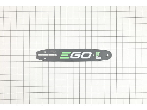18285063-1-M-Ego-3706017001-Guide
