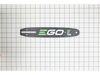18285063-2-S-Ego-3706017001-Guide