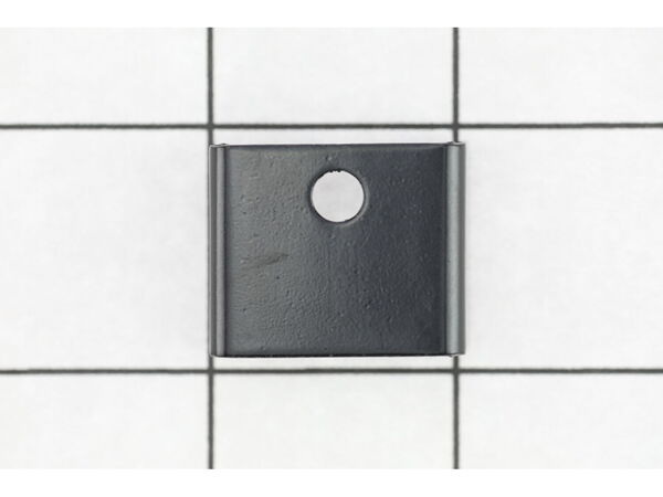 18285078-1-M-Ego-3706098001-Upper Support Plate