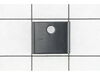 18285078-1-S-Ego-3706098001-Upper Support Plate