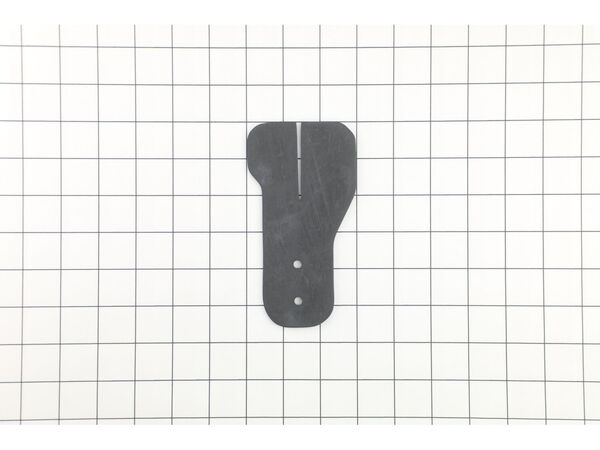 18285082-1-M-Ego-3706120001-Rubber Pad