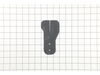 18285082-1-S-Ego-3706120001-Rubber Pad