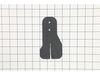 18285082-2-S-Ego-3706120001-Rubber Pad