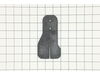 18285082-3-S-Ego-3706120001-Rubber Pad