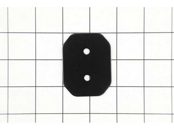 18285083-1-M-Ego-3706121001-Clamp