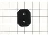 Clamp – Part Number: 3706121001