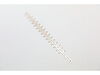 Blade – Part Number: 3706167001