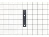 Support Plate – Part Number: 3706209001
