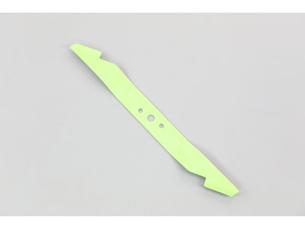 18285139-1-M-Ego-3707066002-Blade (mulching)