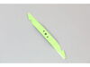 18285139-2-S-Ego-3707066002-Blade (mulching)