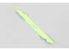 18285139-3-S-Ego-3707066002-Blade (mulching)