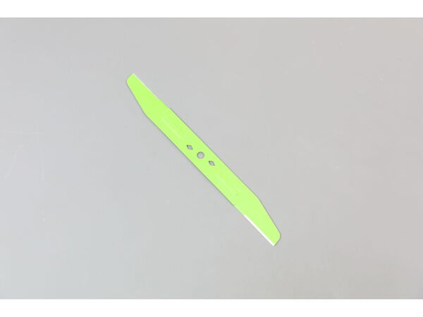 18285141-1-M-Ego-3707067002-Blade (Upper)