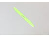 18285141-2-S-Ego-3707067002-Blade (Upper)
