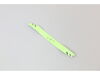 Blade (bagging) – Part Number: 3707130002