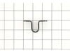 Pressure Plate – Part Number: 3707307001
