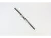 Tube – Part Number: 3707466001