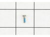 Handle Lock Screw – Part Number: 37623