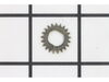 Click Gear – Part Number: 37671