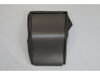 18285895-3-S-Ego-3800095004-Grass Bag