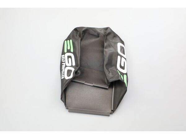 18285900-1-M-Ego-3800109001-Grass Catcher