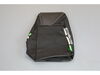 18285900-2-S-Ego-3800109001-Grass Catcher